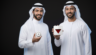 فنيين أنظمة إنذار الحريق LIFECO-UK